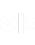 logo olx small 2
